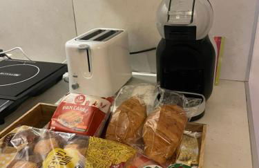 La Rocca di Giada - Foto 12