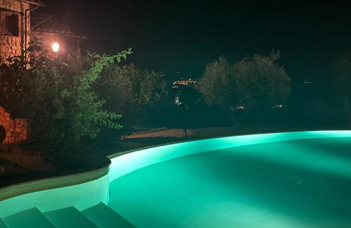 Country House - La casetta nel borgo - Foto 30