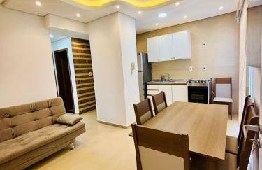 Rio grande apartamento Silva paes 374 - Foto 8