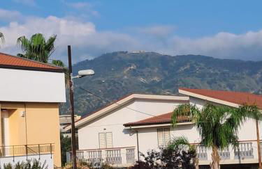 La Rosa dei Venti - Foto 28