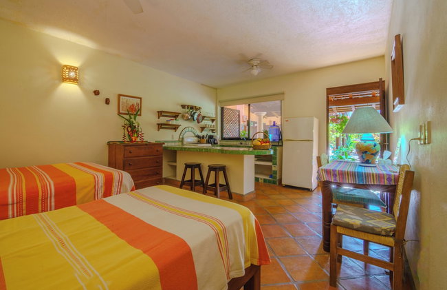 Casamar Suites - Foto 39