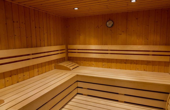 Big Sky Ferienwohnungen - Foto 30