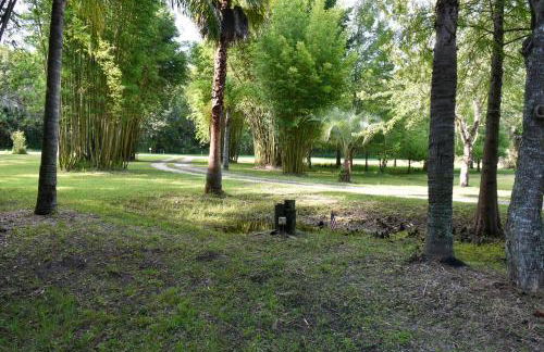 Luxurious Farm House 63 Acres - Foto 63