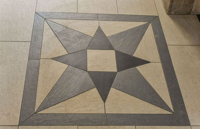 Luxury Holiday Home in Brixen im Thale Near Ski Area - Foto 28