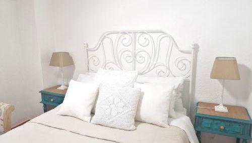 A Casa Pequenina - Escusa, Marvão - Foto 2