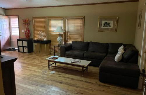 Paradise Ranch - Foto 23