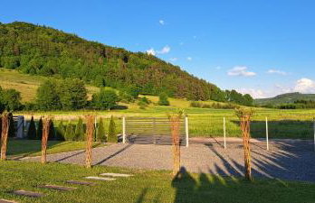 Domek pod Sosnową Górą 2 - Foto 8