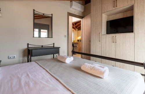 Tsatos Luxury Residence - Photo 46