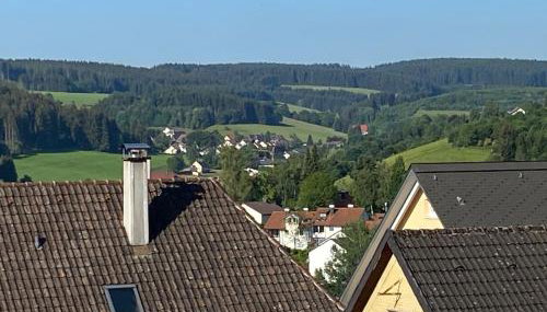 Schwarzwaldblick - Photo 2