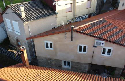 Casa turística Lirio - Foto 24