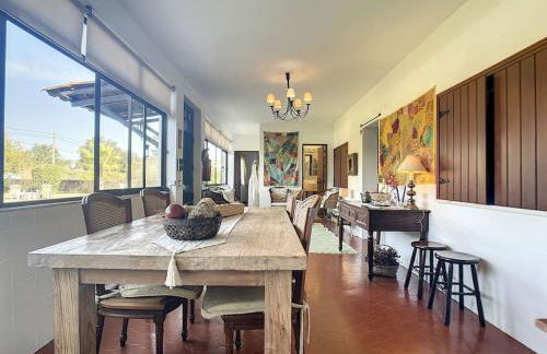 Casa do Vale-Villa with private pool and garden - Foto 23