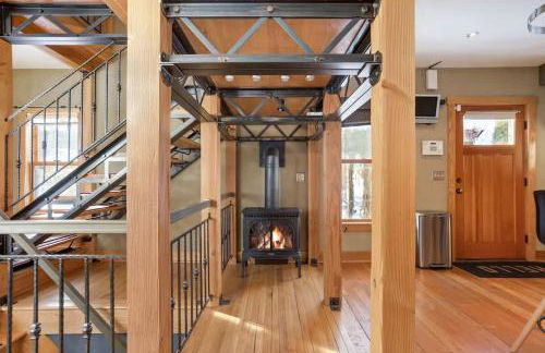 US Bank - Downtown Mpls - Convention Center - Foto 7