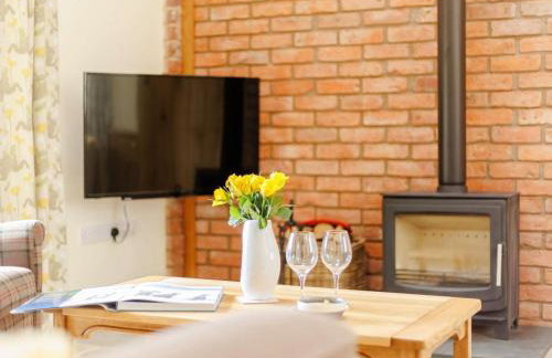 3 Bed in Whitchurch oc-88915 - Foto 6