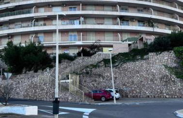 Ares Peñiscola - Photo 40