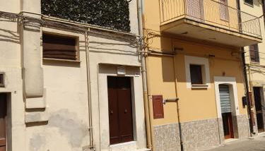 La casa del Belvedere - Foto 3