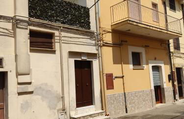 La casa del Belvedere - Foto 3