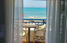 Mar Azul Σπίτι δίπλα στην παραλία και στο κέντρο! - Foto 44