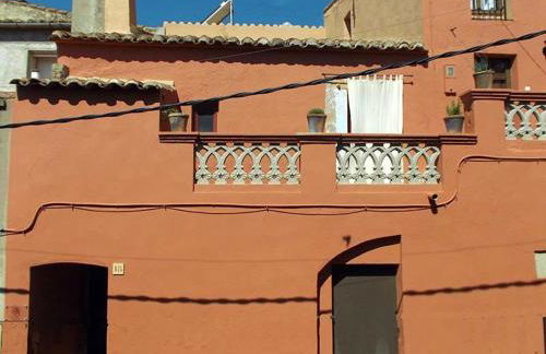 Ca La Marutxi - Foto 1