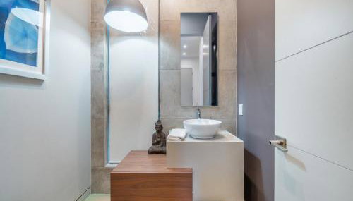 Sycamore Villa - Foto 4