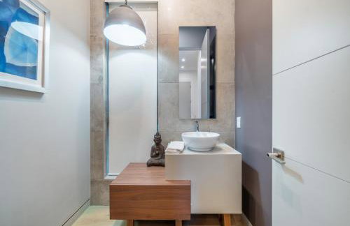 Sycamore Villa - Foto 4