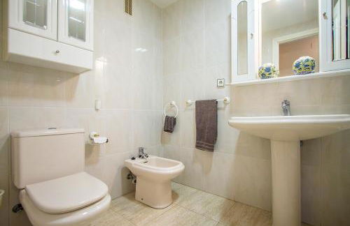 13 ESPACIO SOBRE MAR - Photo 30