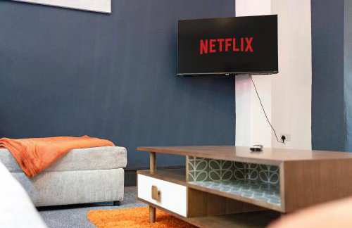 New 4BR in Station Road - Foto 35