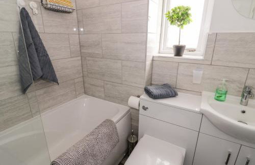 Kite Cottage - Photo 21