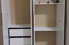 AP AO LADO DO PÁTIO DO FORRÓ e EVENTOS - Foto 5