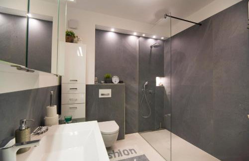 Apartment Marica - Foto 17