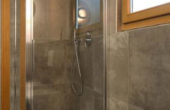 Residence Rösch - Photo 31