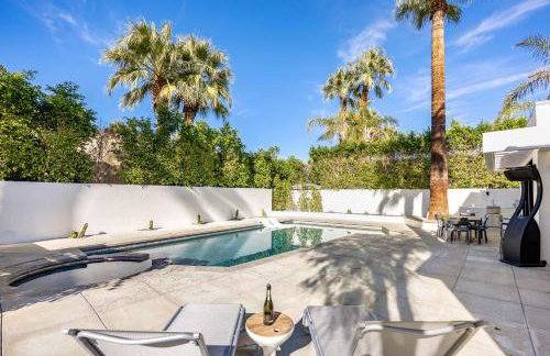 Villa Palmas - Foto 17