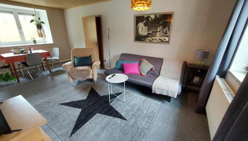 Grand Central - Foto 2