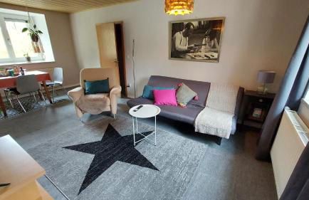 Grand Central - Foto 2