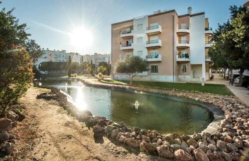 Apartamento WHYLER - Foto 18