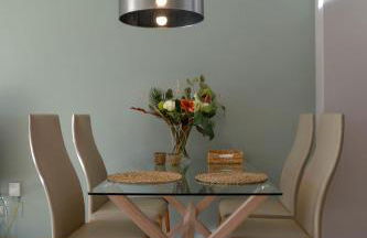 Matchroom Perla Roja 2 - Photo 11