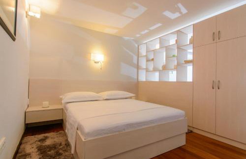 Luxury Apartment Kalebic - Photo 25