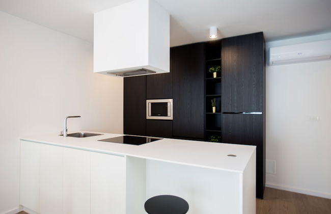 Guest House Blanka - Foto 57