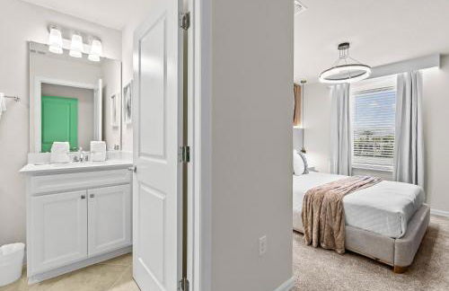 Brand NEW 05 Bedrooms At Windsor Cay - Foto 29