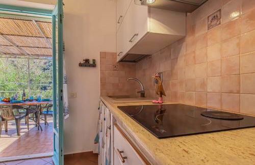 Casa Zullo B4 - Foto 14