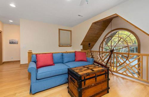 Orchard House with Wintergreen Advantage - Foto 20