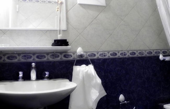 Santiago Building - Foto 16