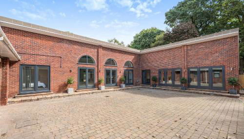 The Cottage - Foto 2