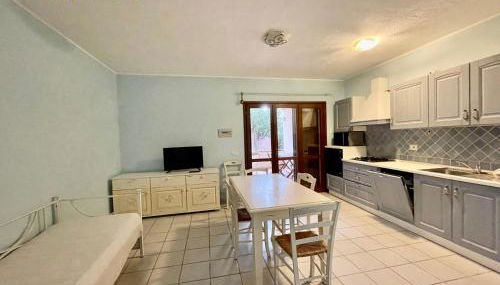 Villa Nivessa - Photo 4