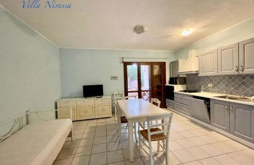 Villa Nivessa - Photo 4