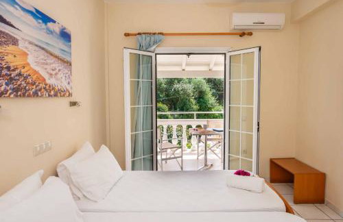 Lea Family Resort - Foto 46