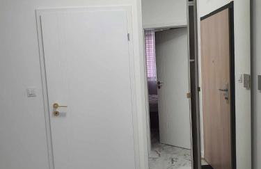 Apartament Paris - Foto 15