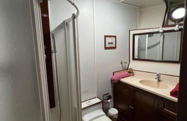 Southern Cross - Foto 59