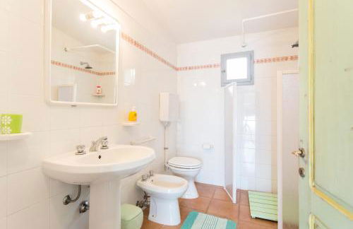 Casa Carlotta - Photo 49