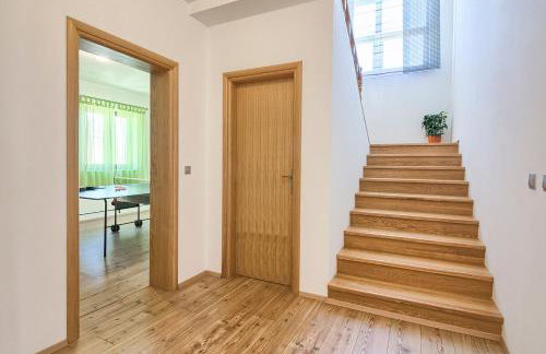 Villa Korina - Foto 21