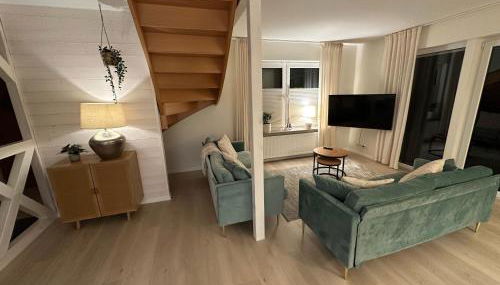 FachWerkPerle am Alfsee - Foto 1